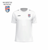 Slika NK NERETVA METKOVIĆ PAKET 03 - Zimsko-Ljetni paket (Igrači i Vratari)