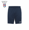 Slika NK NERETVA METKOVIĆ PAKET 03 - Zimsko-Ljetni paket (Igrači i Vratari)