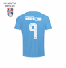 Slika NK NERETVA METKOVIĆ PAKET 04 - Komplet dres igrači (U9/U11)