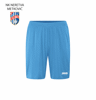 Slika NK NERETVA METKOVIĆ PAKET 04 - Komplet dres igrači (U9/U11)