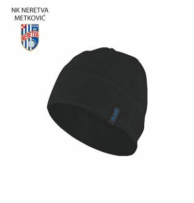 Slika NK NERETVA METKOVIĆ JAKO kapa