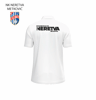 Slika NK NERETVA METKOVIĆ ONE polo majica