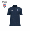 Slika NK NERETVA METKOVIĆ ONE polo majica