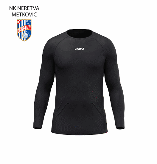 Slika NK NERETVA METKOVIĆ LIGHTWEIGHT podmajica
