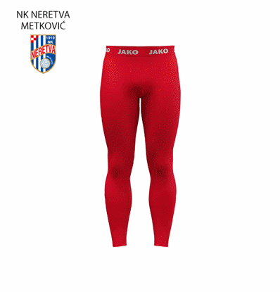 Slika NK NERETVA METKOVIĆ FUNCTION tajice