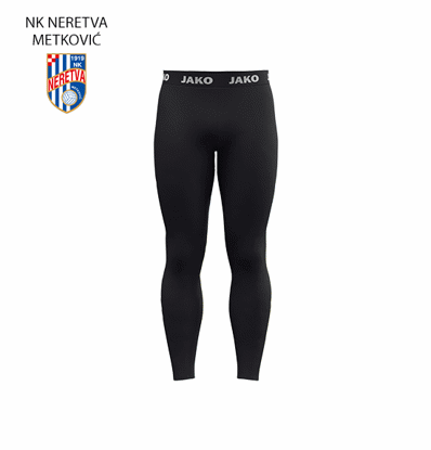 Slika NK NERETVA METKOVIĆ FUNCTION tajice