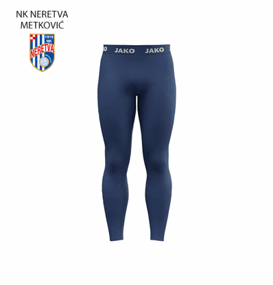 Slika NK NERETVA METKOVIĆ FUNCTION tajice