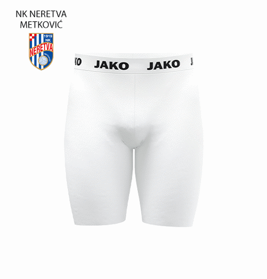 Slika NK NERETVA METKOVIĆ FUNCTION kratke tajice