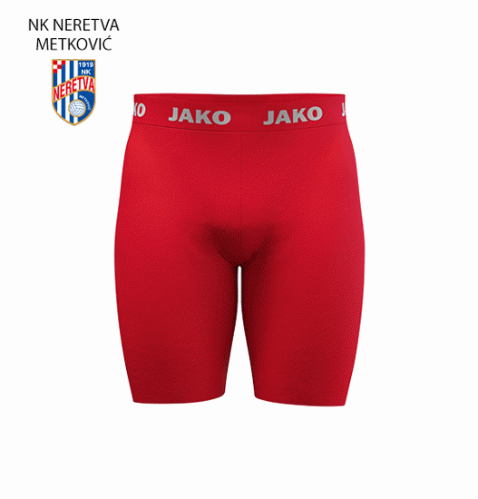 Slika NK NERETVA METKOVIĆ FUNCTION kratke tajice