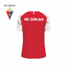 Slika NK ORKAN PAKET 01 PAKET 01 - Igrači