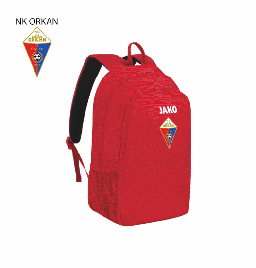 Slika NK ORKAN ONE ruksak