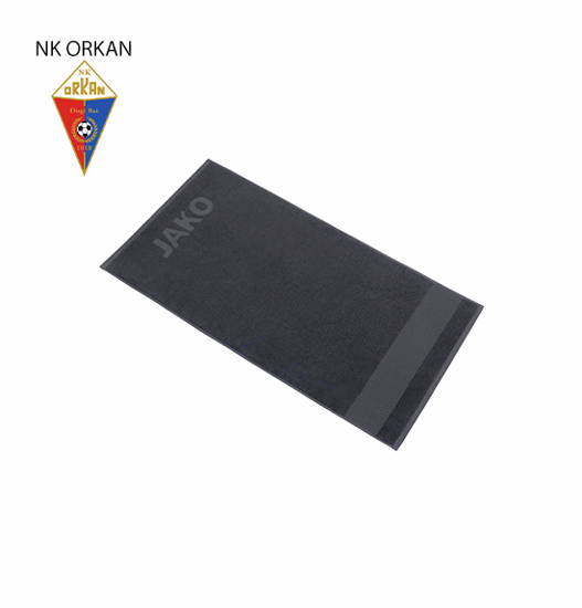 Slika NK ORKAN JAKO ručnik (50 x 100 cm)