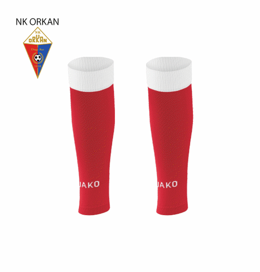 Slika NK ORKAN DYNAMIC tube štucne