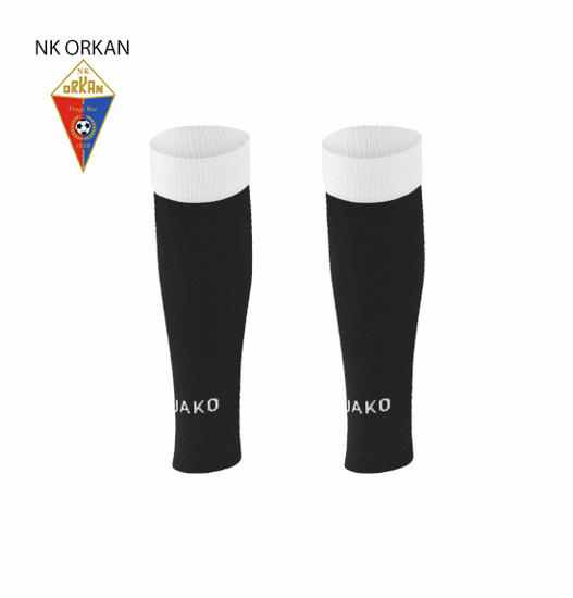 Slika NK ORKAN DYNAMIC tube štucne