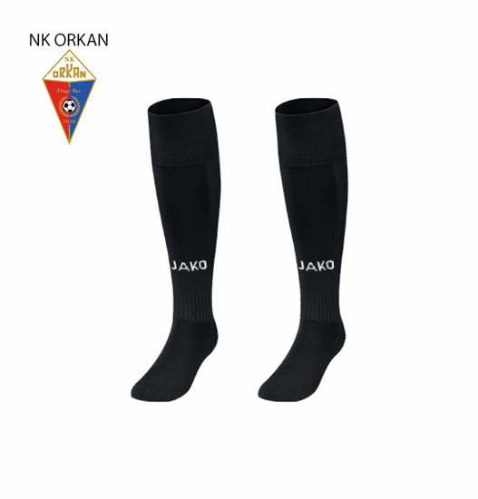 Slika NK ORKAN GLASGOW 2.0 štucne