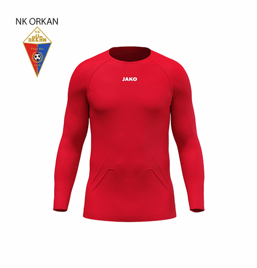 Slika NK ORKAN LIGHTWEIGHT podmajica