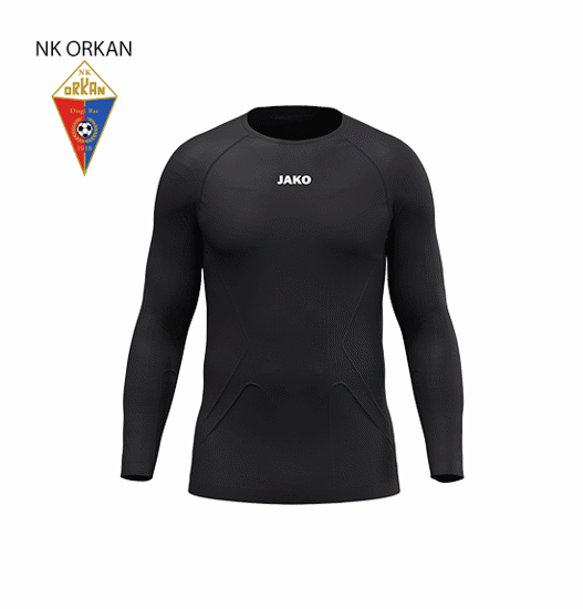 Slika NK ORKAN LIGHTWEIGHT podmajica