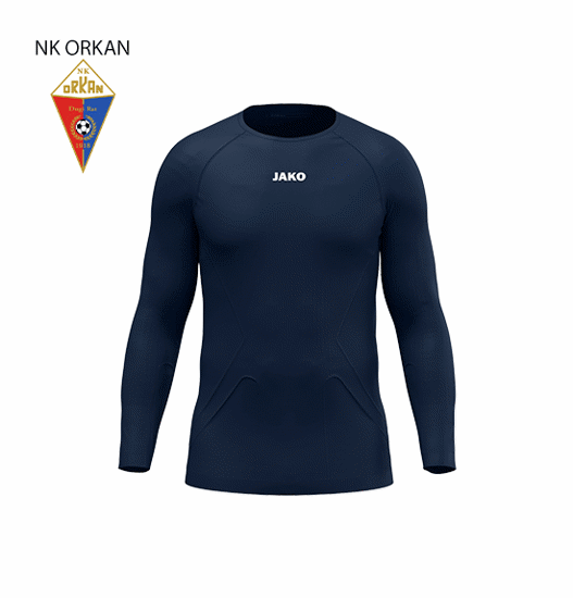 Slika NK ORKAN LIGHTWEIGHT podmajica