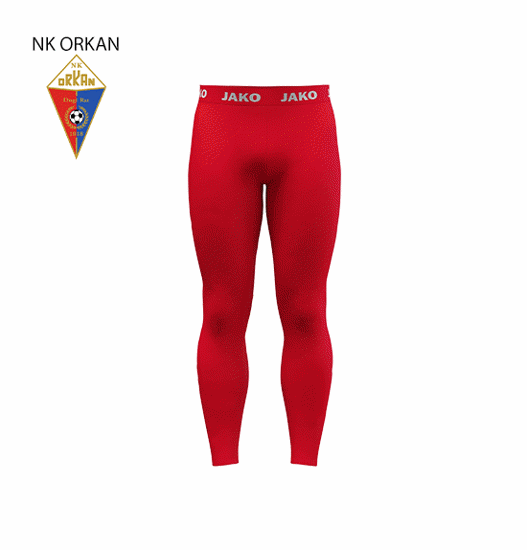 Slika NK ORKAN FUNCTION tajice