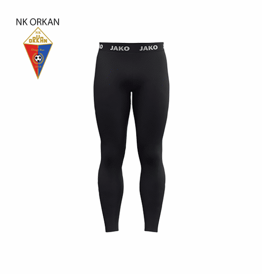 Slika NK ORKAN FUNCTION tajice