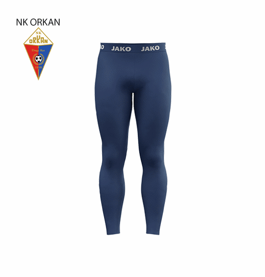 Slika NK ORKAN FUNCTION tajice