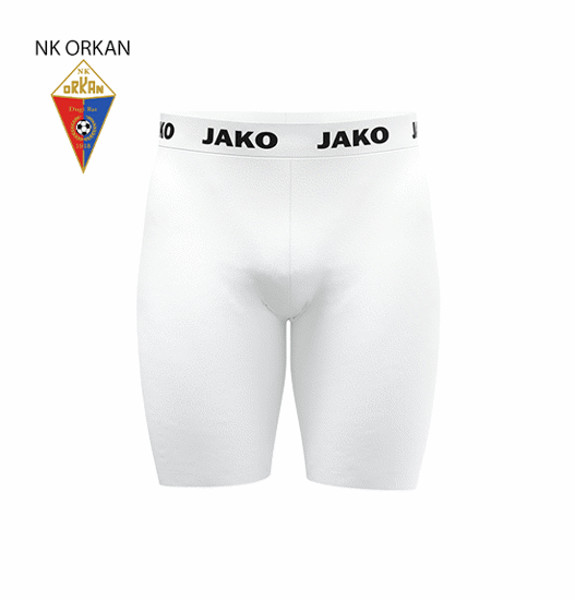Slika NK ORKAN FUNCTION kratke tajice