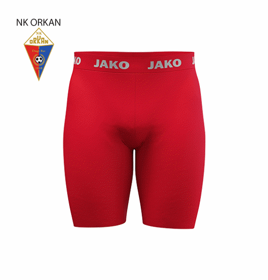 Slika NK ORKAN FUNCTION kratke tajice