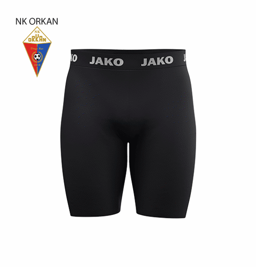 Slika NK ORKAN FUNCTION kratke tajice