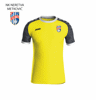 Slika NK NERETVA METKOVIĆ PAKET 05 - Komplet dres vratari