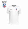 Slika HNK VELEBIT BENKOVAC ONE pamučna majica