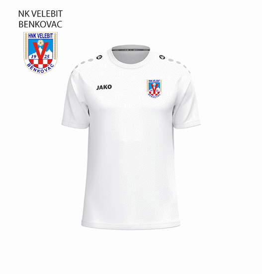 Slika HNK VELEBIT BENKOVAC ONE pamučna majica