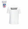 Slika HNK VELEBIT BENKOVAC ONE pamučna majica
