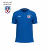 Slika HNK VELEBIT BENKOVAC ONE pamučna majica