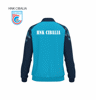 Slika HNK CIBALIA PAKET 01
