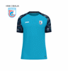Slika HNK CIBALIA PAKET 01