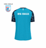 Slika HNK CIBALIA PAKET 01