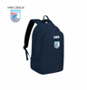Slika HNK CIBALIA PAKET 01