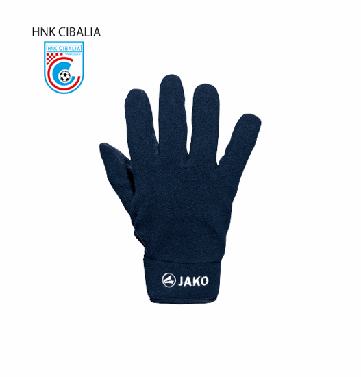 Slika HNK CIBALIA FLEECE rukavica