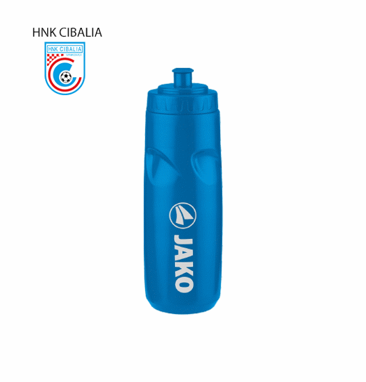 Slika HNK CIBALIA JAKO boca