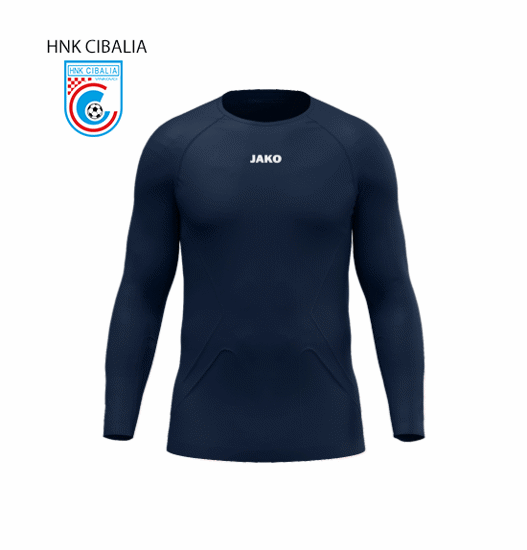 Slika HNK CIBALIA LIGHTWEIGHT podmajica