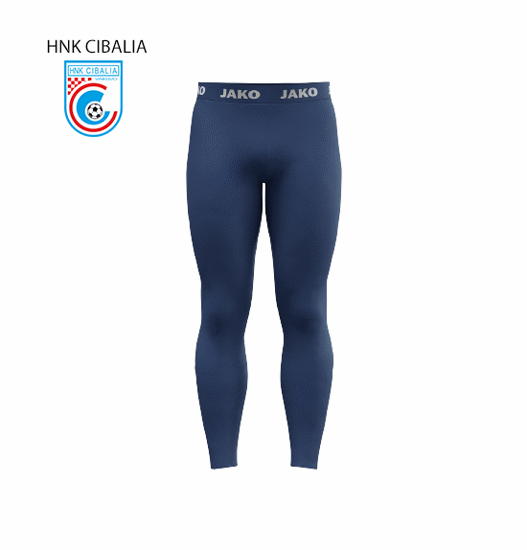 Slika HNK CIBALIA FUNCTION tajice