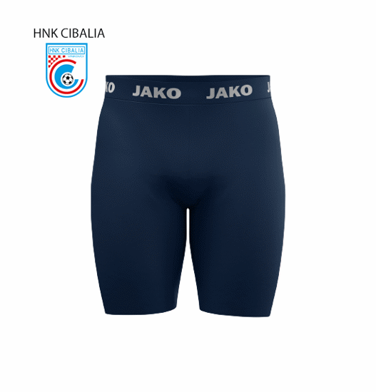 Slika HNK CIBALIA FUNCTION tajice