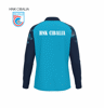 Slika HNK CIBALIA SONIC zip top