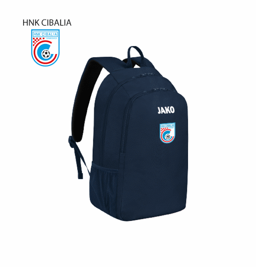 Slika HNK CIBALIA ONE ruksak