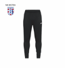 Slika NK BISTRA PAKET 03 - Igrači