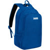 Slika BACK 2 SCHOOL PAKET - Crveni