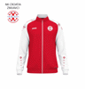 Slika NK CROATIA ZMIJAVCI PAKET 01 -  Igrači