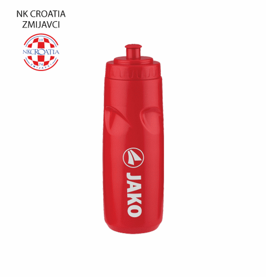 Slika NK CROATIA ZMIJAVCI JAKO boca