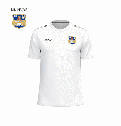 Slika NK HVAR ONE pamučna majica