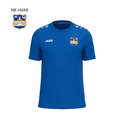Slika NK HVAR ONE pamučna majica